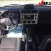 toyota fj-cruiser 2009 -OTHER IMPORTED 【三重 302ﾂ134】--FJ Curiser ﾌﾒｲ--8K055408---OTHER IMPORTED 【三重 302ﾂ134】--FJ Curiser ﾌﾒｲ--8K055408- image 10