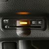 honda n-box 2019 -HONDA--N BOX DBA-JF3--JF3-2094035---HONDA--N BOX DBA-JF3--JF3-2094035- image 7