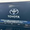 toyota c-hr 2017 -TOYOTA--C-HR DAA-ZYX10--ZYX10-2054209---TOYOTA--C-HR DAA-ZYX10--ZYX10-2054209- image 3