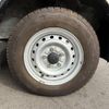 toyota liteace-van 2013 -TOYOTA--Liteace VAN S402M--S402M-0040810---TOYOTA--Liteace VAN S402M--S402M-0040810- image 23