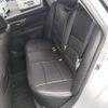 nissan teana 2016 -NISSAN--Teana DBA-L33--L33-109067---NISSAN--Teana DBA-L33--L33-109067- image 23