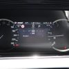 land-rover range-rover-evoque 2023 GOO_JP_965025052009620022001 image 37