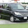 nissan serena 2014 -NISSAN--Serena DAA-HFC26--HFC26-205616---NISSAN--Serena DAA-HFC26--HFC26-205616- image 26