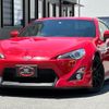 toyota 86 2016 quick_quick_ZN6_ZN6-060722 image 1