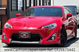 toyota 86 2016 quick_quick_ZN6_ZN6-060722