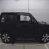 suzuki jimny 2011 -SUZUKI--Jimny ABA-JB23W--JB23W-664193---SUZUKI--Jimny ABA-JB23W--JB23W-664193- image 8