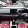 honda civic 2025 CFJ1479536 image 17