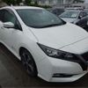 nissan leaf 2019 -NISSAN--Leaf ZE1--ZE1-032942---NISSAN--Leaf ZE1--ZE1-032942- image 40