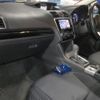 subaru levorg 2017 quick_quick_DBA-VM4_VM4-097230 image 3