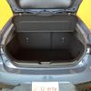 mazda mazda3-fastback 2019 quick_quick_BPFP_BPFP-101037 image 18