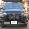 mitsubishi triton 2025 CFJ1778612 image 4