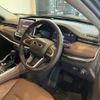 jeep commander 2025 CFJ1602025 image 11
