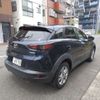 mazda cx-3 2020 -MAZDA--CX-3 5BA-DKLFW--DKLFW-100209---MAZDA--CX-3 5BA-DKLFW--DKLFW-100209- image 17