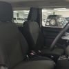 suzuki jimny 2021 CFJ1546200 image 8