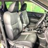 nissan x-trail 2017 -NISSAN--X-Trail DBA-NT32--NT32-583506---NISSAN--X-Trail DBA-NT32--NT32-583506- image 9