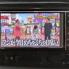 toyota hilux 2021 CFJ1705507 image 38