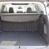 peugeot 5008 2021 CFJ1679486 image 21