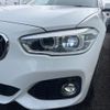 bmw 1-series 2016 quick_quick_1S20_WBA1S52040V842574 image 14