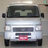 honda acty-van 2006 GOO_JP_700130095430250516002 image 3