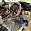 toyota alphard 2012 CFJ1580881 image 15