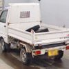 mitsubishi minicab-truck 1997 CFJ0871725 image 12