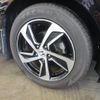 honda odyssey 2017 -HONDA--Odyssey RC1--RC1-1122603---HONDA--Odyssey RC1--RC1-1122603- image 23