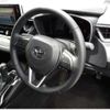 toyota corolla-sport 2022 -TOYOTA--Corolla Sport 6BA-MZEA12H--MZEA12-4000333---TOYOTA--Corolla Sport 6BA-MZEA12H--MZEA12-4000333- image 4
