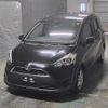 toyota sienta 2016 -TOYOTA--Sienta NSP170G-7057435---TOYOTA--Sienta NSP170G-7057435- image 1