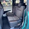 toyota sienta 2018 -TOYOTA--Sienta 6AA-NHP170G--NHP170-7142670---TOYOTA--Sienta 6AA-NHP170G--NHP170-7142670- image 22