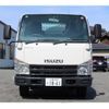 isuzu elf-truck 2011 quick_quick_BKG-NJR85AD_NJR85-7018962 image 2