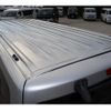 nissan nv350-caravan-van 2017 GOO_JP_700070848530240712001 image 42