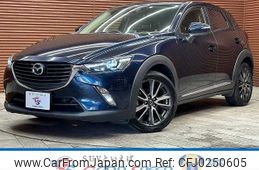 mazda cx-3 2016 -MAZDA--CX-3 LDA-DK5FW--DK5FW-122061---MAZDA--CX-3 LDA-DK5FW--DK5FW-122061-