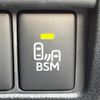 lexus is 2019 CFJ1655079 image 4