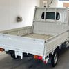 toyota liteace-truck 2018 CFJ1664047 image 2