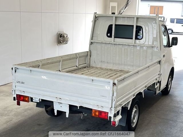 toyota liteace-truck 2018 CFJ1664047 image 2