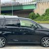 nissan dayz 2016 quick_quick_DBA-B21W_B21W-0353356 image 4