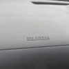 toyota probox-van 2020 504749-RAOID:13841 image 25