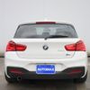 bmw 1-series 2016 -BMW--BMW 1 Series LDA-1S20--WBA1S520205E93255---BMW--BMW 1 Series LDA-1S20--WBA1S520205E93255- image 6