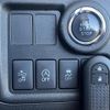 toyota passo 2017 -TOYOTA--Passo DBA-M700A--M700A-0096816---TOYOTA--Passo DBA-M700A--M700A-0096816- image 10