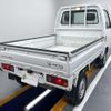 honda acty-truck 1999 Mitsuicoltd_HDAT2422899R0603 image 5