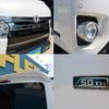 toyota hiace-van 2019 -TOYOTA--Hiace Van QDF-GDH201V--GDH201-1022720---TOYOTA--Hiace Van QDF-GDH201V--GDH201-1022720- image 18