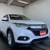 honda vezel 2019 -HONDA--VEZEL RU4--1307681---HONDA--VEZEL RU4--1307681- image 1