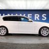 bmw 1-series 2016 -BMW--BMW 1 Series DBA-1R15--WBA1R52000V747666---BMW--BMW 1 Series DBA-1R15--WBA1R52000V747666- image 20