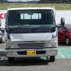 mitsubishi-fuso canter 2003 -MITSUBISHI--Canter FE82EE--500939---MITSUBISHI--Canter FE82EE--500939- image 24