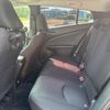 toyota prius 2017 CFJ1505502 image 22