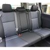 toyota voxy 2014 CFJ1089365 image 17