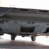 toyota land-cruiser-prado 2017 22920809 image 51