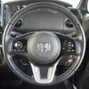 honda n-box 2017 -HONDA--N BOX DBA-JF3--JF3-2006137---HONDA--N BOX DBA-JF3--JF3-2006137- image 7