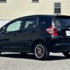 honda fit 2010 -HONDA--Fit DBA-GE6--GE6-1383272---HONDA--Fit DBA-GE6--GE6-1383272- image 15