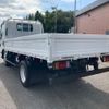mitsubishi-fuso canter 2010 CFJ1743560 image 7